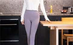 福利网站你们会回来感谢我的